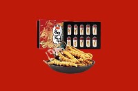 铜仁德江回收虫草