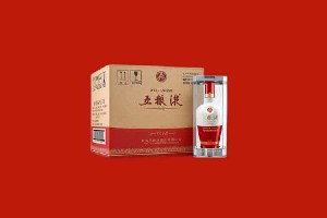 铜仁德江回收五粮液