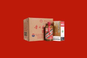 铜仁德江回收名酒